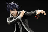 Tougen Anki ARTFX J Shiki Ichinose PV309 Figurine<br>[Pre-Order]