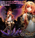 Rage of Bahamut Dark Angel Olivia PV369 Figurine<br>[Pre-Order 14/10/25]