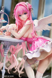 Goddess of Victory: Nikke Dorothy: Nostalgia Figurine<br>[Pre-Order 12/10/25]