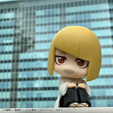Bleach Lookup TV Anime Bleach Thousand-Year Blood War Shinji Hirako (852077)<br>[Pre-Order 19/09/26]