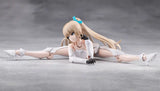 Megalomaria Unlimited Universe Emulator#1A (CX054) (094905)<br>[Pre-Order 17/10/26]