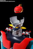 Jumbo Machinder Mazinger Z Reissue <br>[Pre-Order 12/02/25]