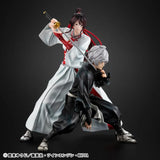 Hell's Paradise: Jigokuraku Lucrea Jigokuraku Gabimaru & Sagiri Yamadaasaemon (843563) <br>[Pre-Order 21/02/25]