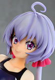 Senki Zesshou Symphogear XV Yukine Chris Figurine <br>[Pre-Order 18/05/25]