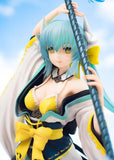 Fate/Grand Order Lancer/Kiyohime Figurine <br>[Pre-Order 23/02/25]