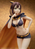 Re:Zero-Starting Life in Another World- Shaula 1/7 Complete Figure<br>[Pre-Order 19/07/26]