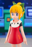 Mega Man Roll Oshi Works (GP027) Figurine<br>[Pre-Order 05/05/26]