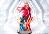 Darling in the FRANXX 1/7 Scale Figure Zero Two <br>[Pre-Order 01/12/24]