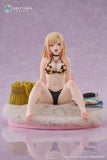 My Dress-Up Darling 1/6 Scale Figure - Marin Kitagawa (Swimwear Ver.) <br>[Pre-Order 02/02/25]