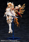 Arcanadea XenoAlma Flame Straile<br>[Pre-Order 02/06/26]