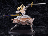 Fate/Stay Night Reincarnation Saber Lily ~Distant Avalon~<br>[Pre-Order 08/02/26]