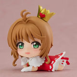 Cardcaptor Sakura: Clear Card Nendoroid Surprise Sakura Kinomoto Collection (Box of 6 pcs)<br>[Pre-Order 05/04/26]