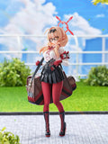 Blue Archive Chinatsu<br>[Pre-Order 23/08/26]
