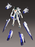 AM Driver Plamatea AM Driver Jenus & Board Visor <br>[Pre-Order 16/02/25]