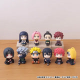 Naruto Lookup Naruto Shippuden Deidara (838323) Repeat<br>[Pre-Order 16/05/26]