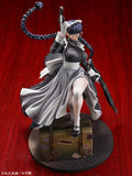 Black Lagoon Roberta The Maid of Nightmares Ver. Figurine <br>{Pre-Order 09/02/25]