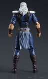 Fist of the North Star Digaction "Fist of the North Star"Shew Figurine <br>[Pre-Order 18/05/25]