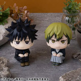 Jujutsu Kaisen Lookup Jujutsu Kaisen Megumi Fushiguro ver.2 (845925)<br>[Pre-Order 14/03/26]