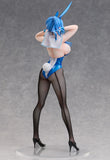 Azur Lane St. Louis Bunny Ver. Figurine<br>[Pre-Order 12/04/26]