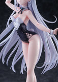 Playing Death Games to Put Food on the Table Yuki Figurine<br>[Pre-Order 19/04/26]