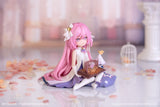 Honkai Impact 3rd Elysia Herrscher of Human: Ego Chibi Herrscher Ver. Figurine <br>[Pre-Order 23/12/24]