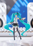 Piapro Characters Hatsune Miku NT Figma No.650 <br>[Pre-Order 06/04/25]