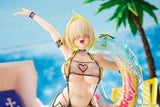 Goddess of Victory: Nikke  Elegg: Boom and Shock<br>[Pre-Order 13/09/26]