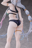 Atelier Ryza: Ever Darkness & the Secret Hideout Lila Decyrus: Swimsuit Ver. Figurine <br>[Pre-Order 22/06/25]