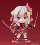 Hololive Production Nakiri Ayame Nendoroid No.1951 Re-run<br>[Pre-Order 04/01/26]