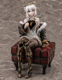 Code Vein II Lou MagMell (PV340) Figurine<br>[Pre-Order 05/05/26]