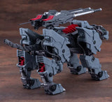 Zoids Lightning SAIX Irvine Special 2000 -Recolor- (ZD192)<br>[Pre-Order 13/01/26]