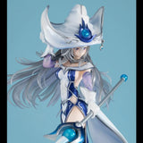 Yu-Gi-Oh! Art Works Monsters Yu-Gi-Oh Duel Monsters Silent Magician (843723) <br>[Pre-Order 21/02/25]