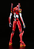 Evangelion: 2.0 You Can (Not) Advance Moderoid Evangelion Unit-02 <br>[Pre-Order 23/03/25]