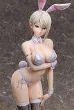 Food Wars! Shokugeki no Soma Alice Nakiri: Bikini Bunny Ver.<br>[Pre-Order 10/05/26]