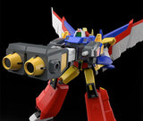 Energy Bomb Gambaruger Moderoid Revolger (re-run)<br>[Pre-Order 31/05/26]