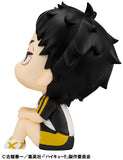 Haikyu!! Look Up Series Keiji Akaashi Uniform Ver. (842290) <br>[Pre-Order 23/11/24]