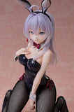 Alya Sometimes Hides Her Feelings in Russian Alisa Mikhailovna Kujou: Bunny Ver. Figurine <br>[Pre-Order 07/09/25]