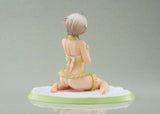 Mushoku Tensei: Jobless Reincarnation Season 2 Sylphiette Lingerie Ver. 1/7 Scale Figure <br>[Pre-Order 30/09/24]