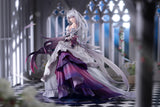 Honkai Impact 3rd Kiana Evening Invite Figurine <br>[Pre-Order 08/11/24]