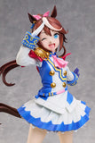 Umamusume: Pretty Derby Tokai Teio Figurine<br>[Pre-Order 25/01/26]