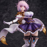 Gridman Universe Akane Shinjo Figurine (New Order) <br>[Pre-Order 17/02/25]