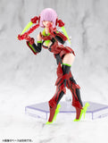 Megami Device Bullet Knights Executioner Hell Blaze KP842<br>[Pre-Order 30/10/25]