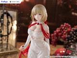 Delicious in Dungeon Tenitol Tall Falin Dress style ver. Figurine <br>[Pre-Order 14/09/25]