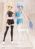 Sousai Shojo Teien Grande Scale Dress Up Body (M) With Stylet (JK100)<br>[Pre-Order 14/07/26]