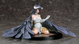 Overlord Albedo Figurine <br>[Pre-Order 24/11/24]