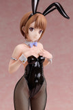 Love Is Indivisible by Twins Rumi Jinguji: Bunny Ver. Figurine <br>[Pre-Order 03/11/24]