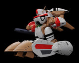 Super Dimension Century Orguss Moderoid Orguss (re-run)<br>[Pre-Order 21/06/26]