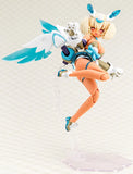 Megami Device Puni ☆Mofu Kin Xiao (KP851)<br>[Pre-Order 30/12/25]