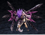 Arcanadea Gii (AR014) Re-run<br>[Pre-Order 11/08/26]