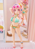 ONIMAI: I'm Now Your Sister! Kaede Hozuki Figurine <br>[Pre-Order 31/08/25]